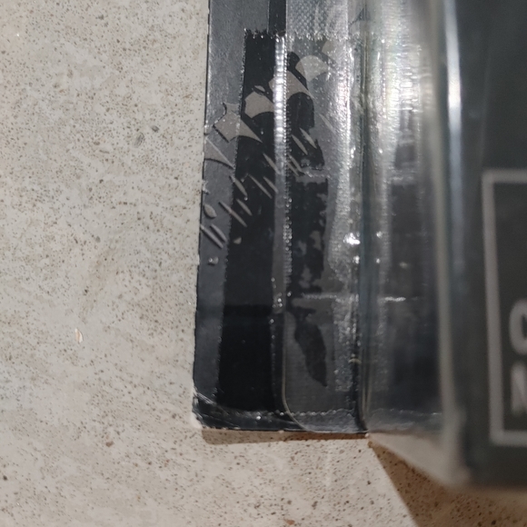 Star Wars The Black Series action figure - Picture 3 of 5